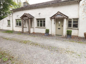 Foxdene Cottage